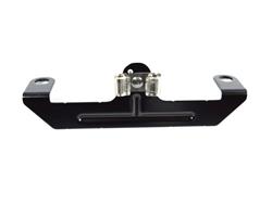 Mopar Replacement Chassis Tabs, Brackets and Components 68227736AB