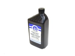 Mopar Replacement - Engine Oil for 2015-2017 200, 2019-2021 CHEROKEE - 68227766AB