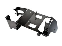 Mopar Replacement Chassis Tabs, Brackets and Components 68227776AA