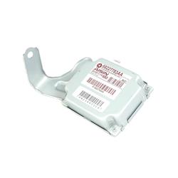 Mopar Replacement Transmission Control Modules 68227783AA