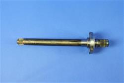 Mopar Replacement - Automatic Transmission Output Shafts for 2017 200, 2017-2018 CHEROKEE - 68227786AD