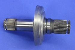 Mopar Replacement - Automatic Transmission Output Shafts for 2017 200, 2017-2018 CHEROKEE - 68227787AD