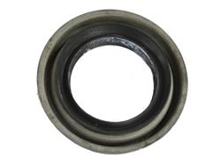 Mopar Replacement - Pinion Seals for 2015-2017 200, 2014-2021 CHEROKEE, 2020-2021 PACIFICA - 68227794AA