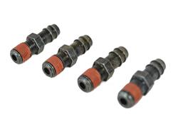 Mopar Replacement - Differential Vents for 2015-2017 200, 2014-2019 CHEROKEE - 68227795AA