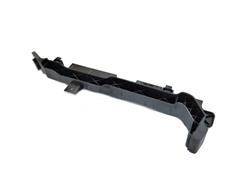 Mopar Replacement Radiator Mounting Brackets 68227801AA