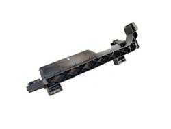 Mopar Replacement Radiator Mounting Brackets 68227806AA