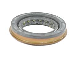 Mopar Replacement Axle and General Purpose Seals 68227807AB