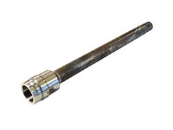Mopar Replacement - Automatic Transmission Output Shafts for 2016 CHEROKEE - 68227836AC