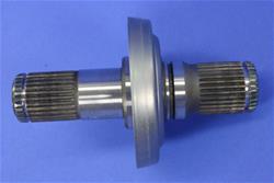 Mopar Replacement - Automatic Transmission Output Shafts for 2017-2021 CHEROKEE - 68227837AE