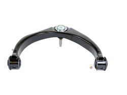 Mopar Replacement Control Arms for 2014-2018 1500 - 68227900AB