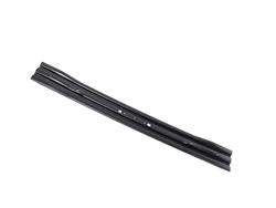Mopar Replacement Roof Panel Supports 68227977AC
