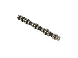 Mopar Replacement Camshafts 68228149AA