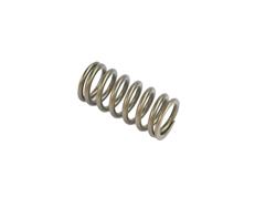 Mopar Replacement - Valve Springs for 2020 CHEROKEE, 2019 COMPASS, 2021 WRANGLER - 68228164AA