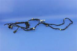 Mopar Replacement Wiring Harnesses for 2014 4500, 5500 - 68228201AB