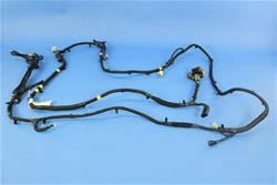 Mopar Replacement Wiring Harnesses 68228204AB