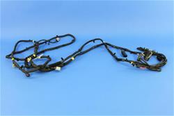 Mopar Replacement Wiring Harnesses for 2014 4500, 5500 - 68228206AB