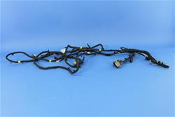 Mopar Replacement Wiring Harnesses for 2014 4500, 5500 - 68228207AB