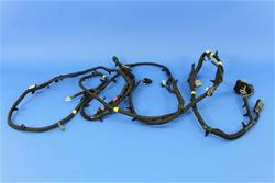 Mopar Replacement Wiring Harnesses for 2014 4500, 5500 - 68228210AB