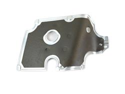 Mopar Performance Dash Panel Components 68228414AA