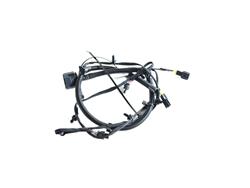 Mopar Replacement Wiring Harnesses for 2018 300, CHALLENGER, CHARGER - 68228483AF