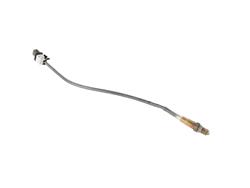 Mopar Replacement Oxygen Sensors 68228512AB