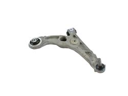 Mopar Replacement Control Arms 68228520AG
