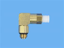 Mopar Replacement Fittings and Adapters 68228541AA