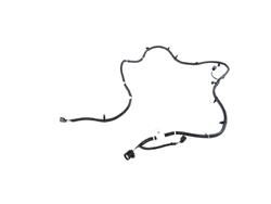 Mopar Replacement Wiring Harnesses for 2017 PACIFICA - 68228582AG