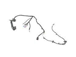 Mopar Replacement Wiring Harnesses for 2017 PACIFICA - 68228615AF