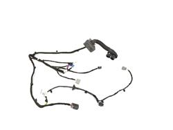 Mopar Replacement Door Wiring Harnesses for 2017 PACIFICA - 68228621AF