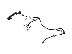 Mopar Replacement Wiring Harnesses for 2017 PACIFICA - 68228623AF