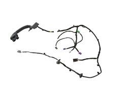 Mopar Replacement Door Wiring Harnesses for 2017 PACIFICA - 68228627AF