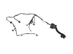 Mopar Replacement Wiring Harnesses for 2017 PACIFICA - 68228628AF
