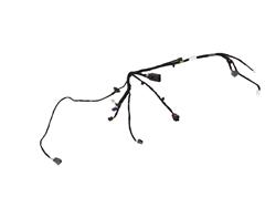 Mopar Replacement Wiring Harnesses 68228633AF