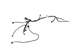 Mopar Replacement Wiring Harnesses 68228634AF