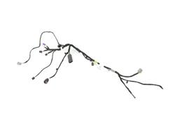 Mopar Replacement Wiring Harnesses 68228641AF
