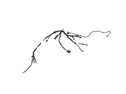 Mopar Replacement Door Wiring Harnesses for 2017 PACIFICA - 68228643AF