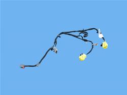 Mopar Replacement Wiring Harnesses for 2017 PACIFICA - 68228839AF