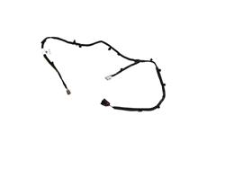 Mopar Replacement Wiring Harnesses for 2019 PACIFICA - 68228856AI