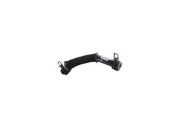 Mopar Replacement Hoses, Miscellaneous 68228891AC