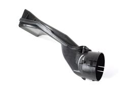 Mopar Replacement Air Cleaner Replacement Components 68228902AB