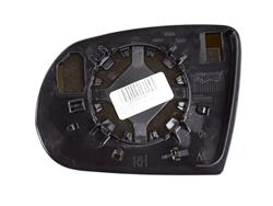 Mopar Replacement Side View Mirrors 68228910AA