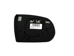 Mopar Replacement Side View Mirrors 68228911AA