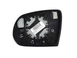 Mopar Replacement Side View Mirrors 68228912AA