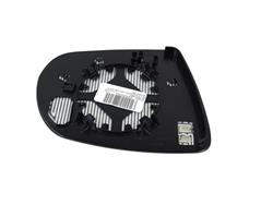 Mopar Replacement Side View Mirrors 68228913AA