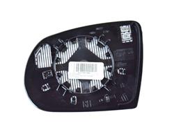 Mopar Replacement Side View Mirrors 68228914AA