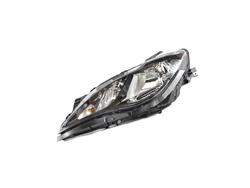 Mopar Replacement - Headlight Assemblies for 2021 PACIFICA, VOYAGER - 68228945AH