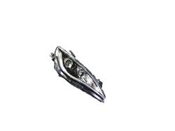 Mopar Replacement - Headlight Assemblies for 2020 PACIFICA, VOYAGER - 68228946AI