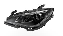 Mopar Replacement - Headlight Assemblies for 2020 PACIFICA, VOYAGER - 68228947AI