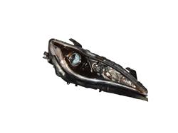 Mopar Replacement - Headlight Assemblies for 2020 PACIFICA, VOYAGER - 68228948AH